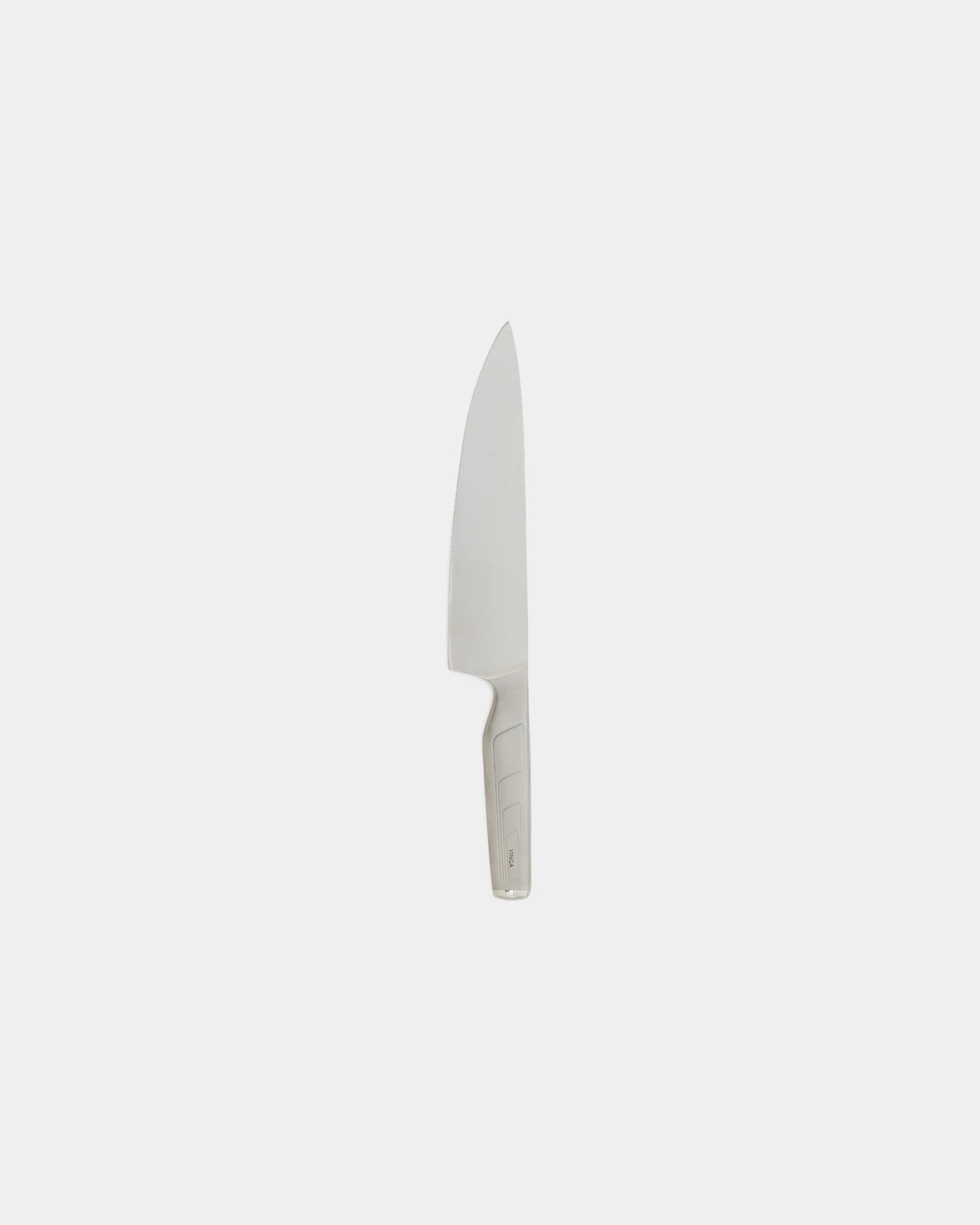 Coltello da chef acciaio Vinga Hattasan da personalizzare - 1